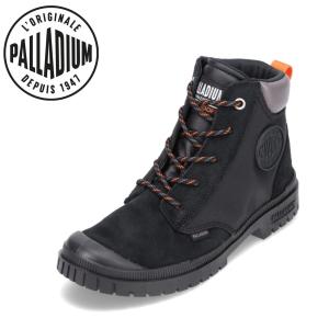 パラディウム PALLADIUM 78852L レディース スニーカー アウトドアシューズ ブーツ ...