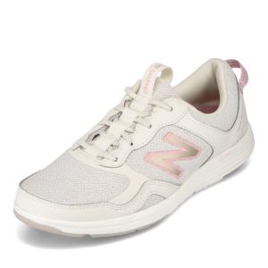 ニューバランス new balance WASMPSL12E レディース スリッポン WASMPSL1 人気 ブランド ベージュ｜shoe-chiyoda