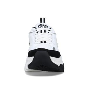 フィラ FILA FC-5239WWHBK レ...の詳細画像2