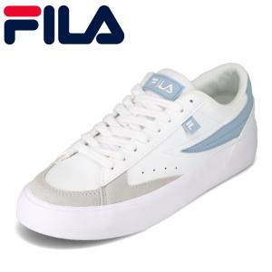 フィラ FILA FC-5231WLBU レディース スニーカー プラットフォーム トレンド 人気 ブランド ライトブルー｜shoe-chiyoda