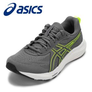 ASICS（アシックス） VERSABLAST 4 1011B982.002M メンズ スニーカー