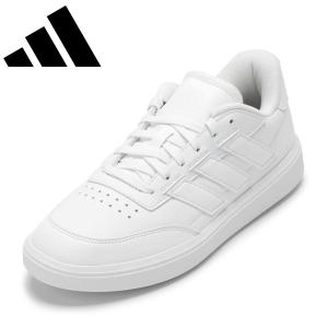 adidas（アディダス） RAPID COURT LOW JP5246 メンズ スニーカー