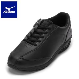 MIZUNO（ミズノ） mizuno B1GR240058 メンズ スニーカー ローカット