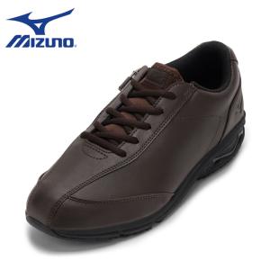 MIZUNO（ミズノ） MIZUNO B1GR240009 メンズ ローカットスニーカー 
