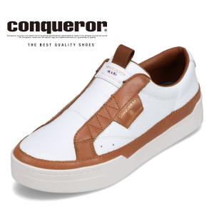Conqueror Shoes（コンカラーシューズ） コンカラー シューズ