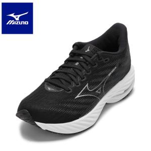 SALOMON（サロモン） AERO GLIDE 3 W L47759800 レディース スニーカー