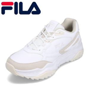 FILA（フィラ） スニーカー メンズ : ZOZOTOWN Yahoo!店 - 通販