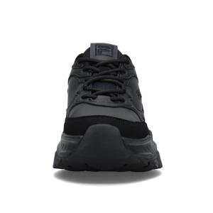 フィラ FILA FC-5242WSLBLK ...の詳細画像2