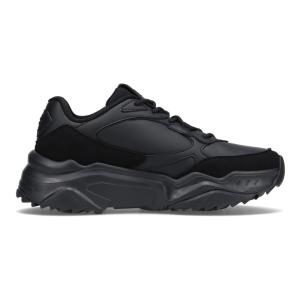 フィラ FILA FC-5242WSLBLK ...の詳細画像3