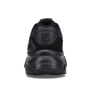 フィラ FILA FC-5242WSLBLK ...の詳細画像4
