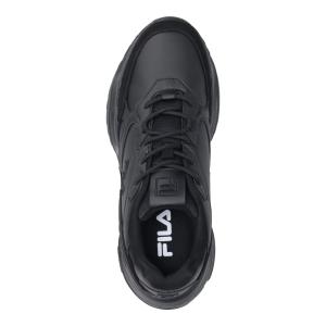 フィラ FILA FC-5242WSLBLK ...の詳細画像5