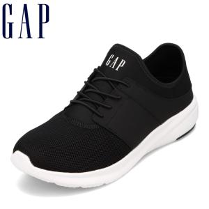 MIZUNO（ミズノ） MIZUNO B1GL240064 レディース ローカットスニーカー