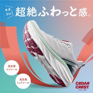 スリッポン メンズ 厚底 クッション 疲れにく...の詳細画像1