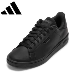 adidas（アディダス） スニーカー メンズ ストリート シンプル