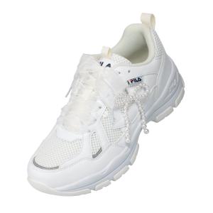 FILA（フィラ） F/ECHAPPEMS 1XM02348G-063 レディース スニーカー