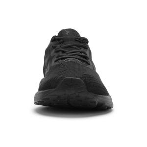 ミズノ MIZUNO RUTINA 2 K1G...の詳細画像2