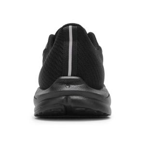 ミズノ MIZUNO RUTINA 2 K1G...の詳細画像4