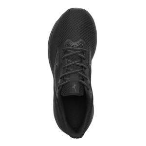 ミズノ MIZUNO RUTINA 2 K1G...の詳細画像5