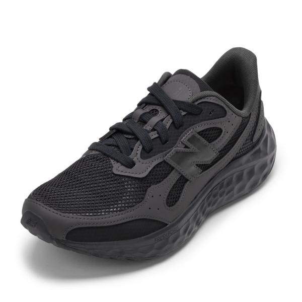 ニューバランス MARISTX4 MARISTX42E メンズ スニーカー ランニング シューズ 軽...