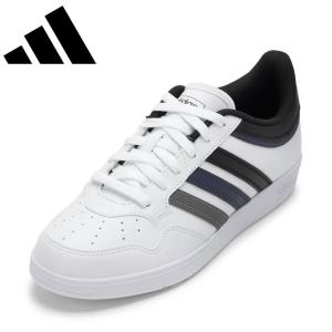 MERRELL（メレル） TEMPO EXP MID WP J038275 メンズ スニーカー