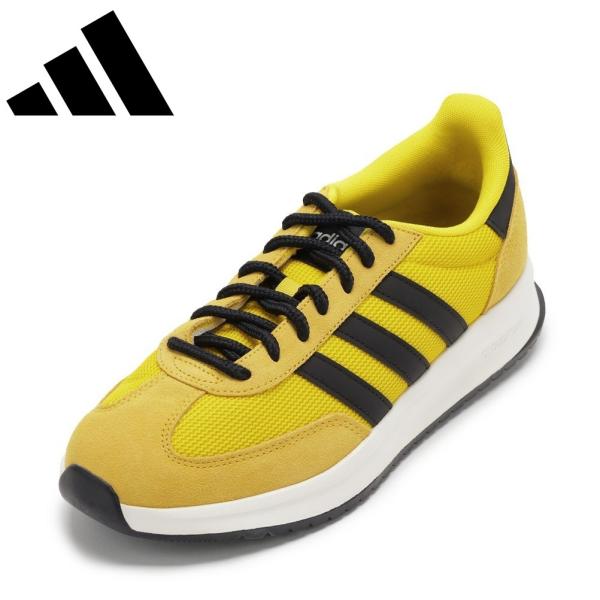 アディダス RUN 70s 2.0 M JR8628 メンズ スニーカー 軽量 RUN 70s 2....