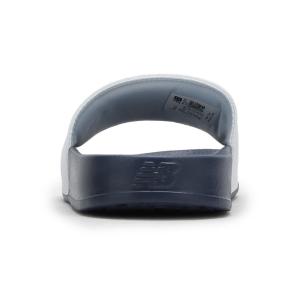 ニューバランス M502C5 M502C5D ...の詳細画像4