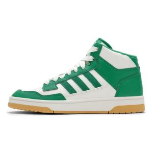 アディダス RAPID COURT MID J...の詳細画像1