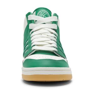 アディダス RAPID COURT MID J...の詳細画像2