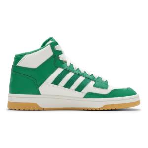 アディダス RAPID COURT MID J...の詳細画像3