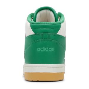 アディダス RAPID COURT MID J...の詳細画像4