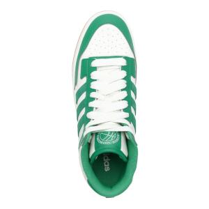 アディダス RAPID COURT MID J...の詳細画像5
