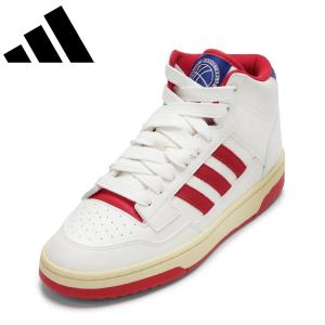 New Balance（ニューバランス） 全2色 D幅 メンズ レディース NB 650