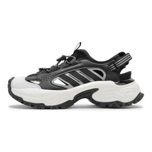 アディダス SNEAKER SANDAL KH...の詳細画像1