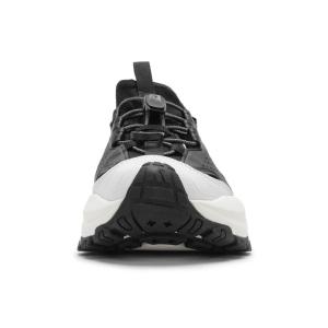 アディダス SNEAKER SANDAL KH...の詳細画像2