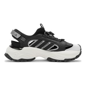 アディダス SNEAKER SANDAL KH...の詳細画像3