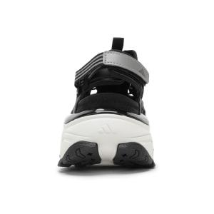 アディダス SNEAKER SANDAL KH...の詳細画像4