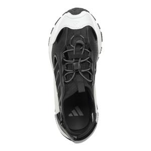 アディダス SNEAKER SANDAL KH...の詳細画像5