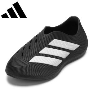adidas（アディダス） PURECHILL KI0066 メンズ PURECHILL ピュアチル
