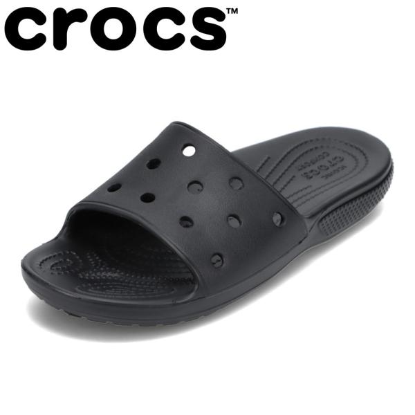 クロックス crocs 206121.W レディース サンダル シャワーサンダル スポーツサンダル ...