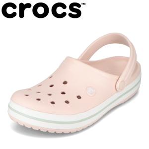 crocs（クロックス） MARIMEKKO CLS PLTFRM CLG MLT W マリメッコ