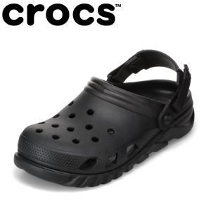 crocs（クロックス） サンダル CROCS CLASSIC EXP クラシック EXP