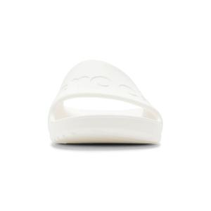 クロックス Crocs Slide 21008...の詳細画像2