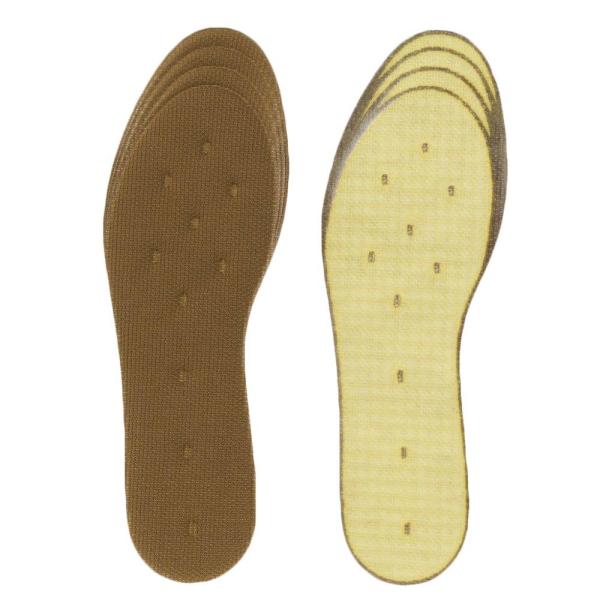 悪臭防衛隊 11760 シューケアグッズ フリー 爆買