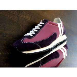 PATRICK パトリック 靴 スニーカー メンズ レディース MAIAMI-OB マイアミ・オニベ...