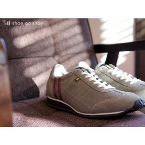 PATRICK 交換返品送料無料 パトリック スニーカー オーシャン