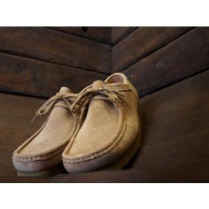 LLOYD FOOTWEAR ロイド・フットウェア IRISH MOCCASIN LOW メンズ ベ...