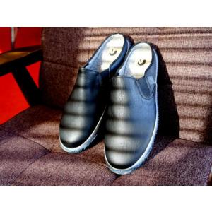 ■ 新品未使用　スピングルムーヴ　la gomma バックストラップサンダルL SPINGLE スピングル la gomma コラボ バックストラップサンダル