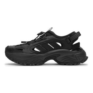 アディダス SNEAKER SANDAL KH...の詳細画像1