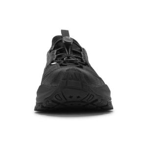 アディダス SNEAKER SANDAL KH...の詳細画像2