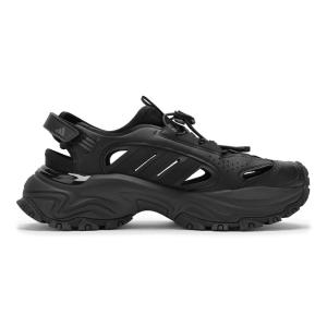 アディダス SNEAKER SANDAL KH...の詳細画像3